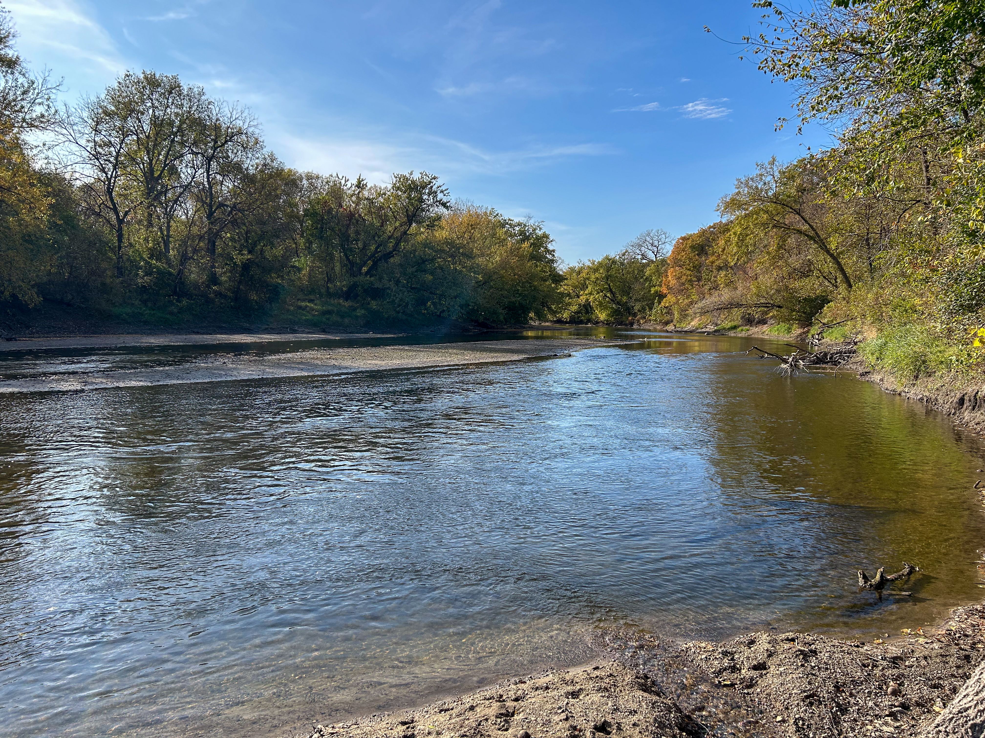 Listing Photo: IMG_3174 (1)